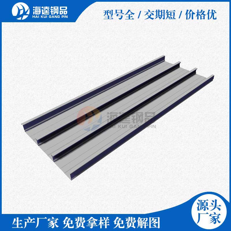 GX系列行星齒輪減速機(jī)